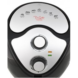 Friteuza fara ulei cu aer cald AIR FRYER 2,6 l Friteuza fara ulei cu aer cald AIR FRYER 2,6 l